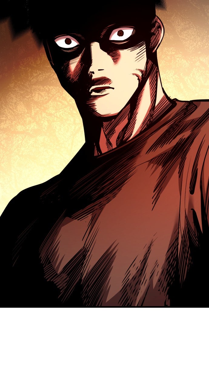 Justice Deserved Episode 45 page 107 - 