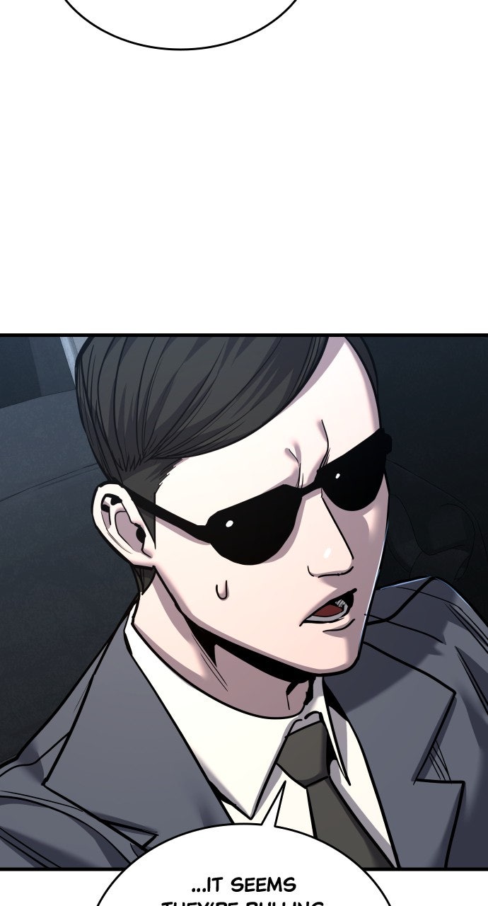 Justice Deserved Episode 45 page 15 - 