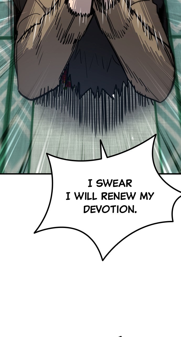 Justice Deserved Episode 45 page 29 - 