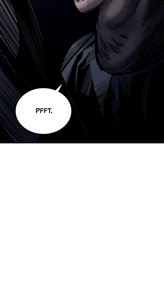 Justice Deserved Episode 45 page 34 - 