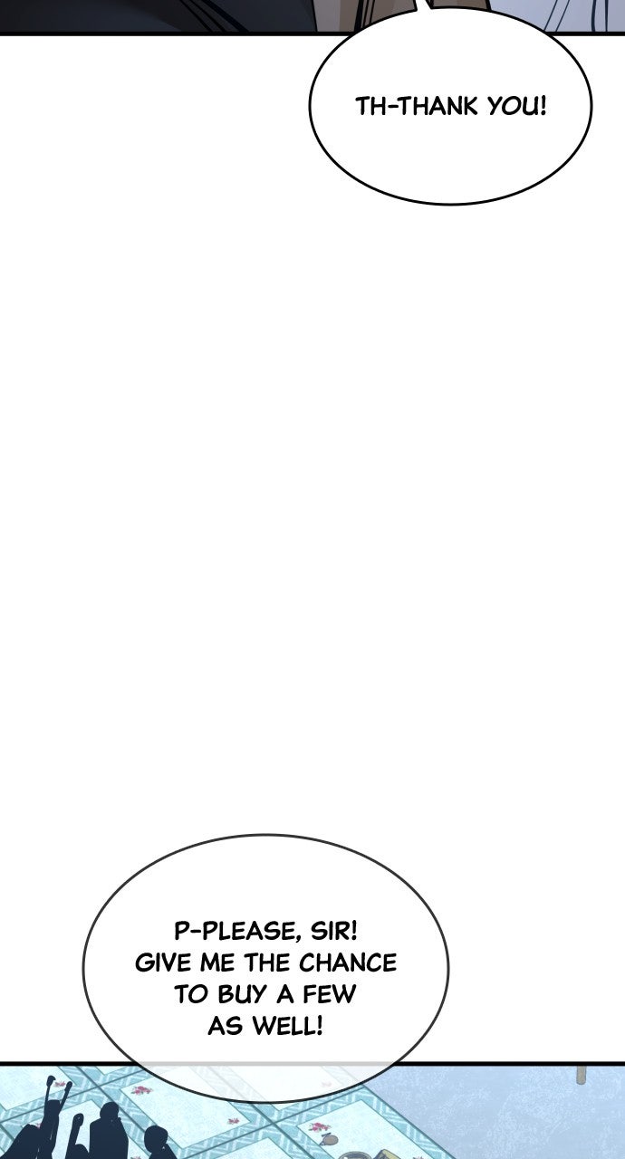 Justice Deserved Episode 45 page 42 - 