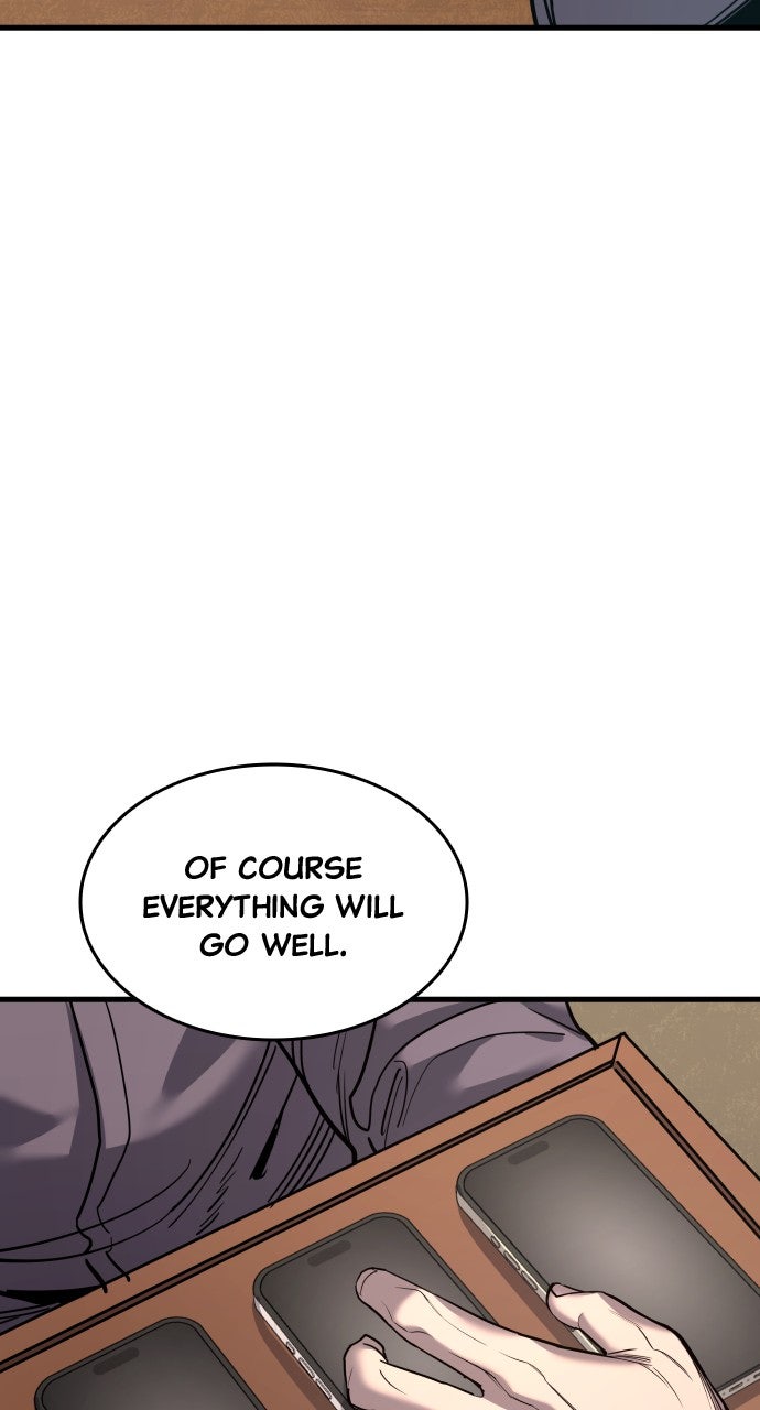 Justice Deserved Episode 45 page 46 - 