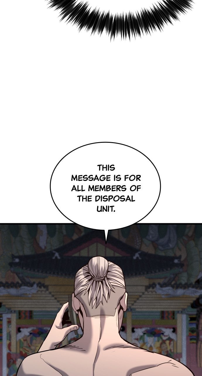 Justice Deserved Episode 45 page 51 - 