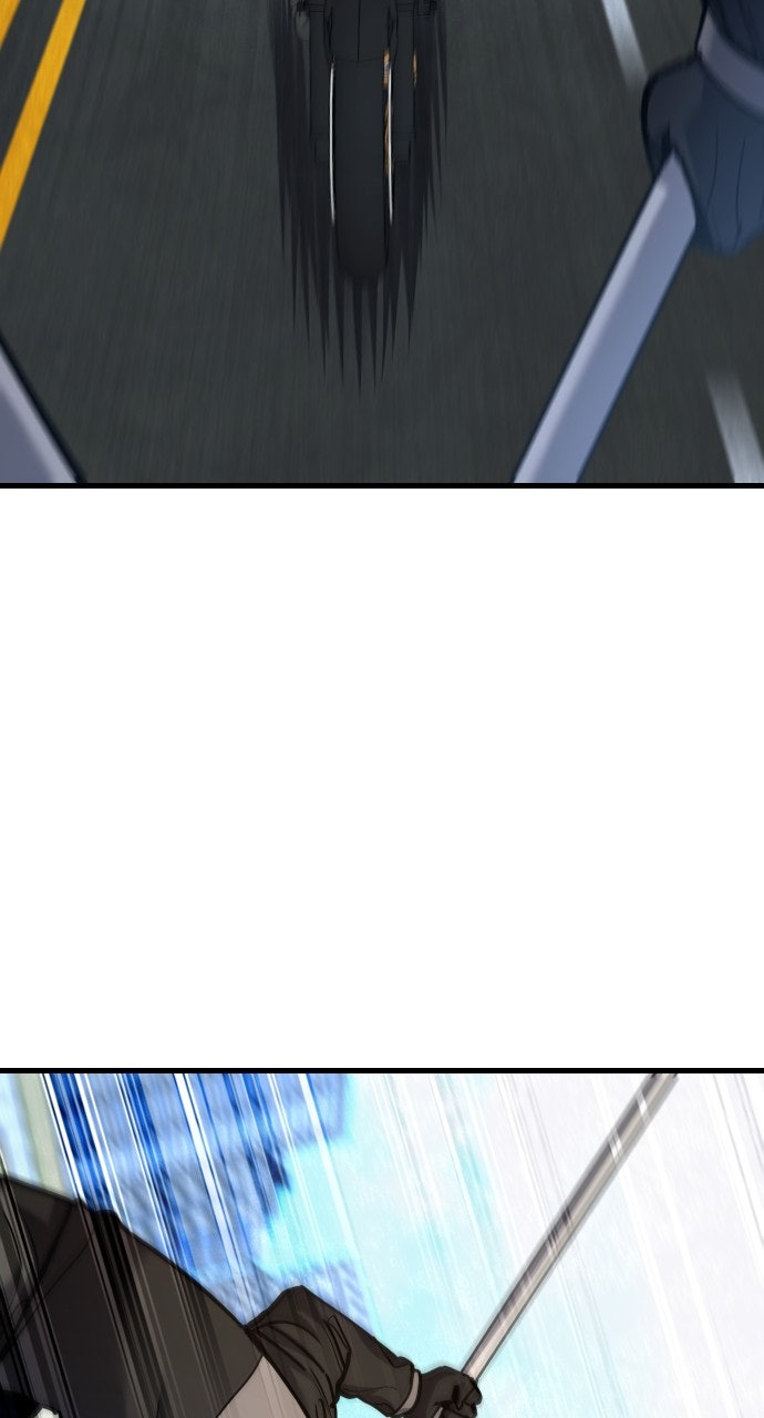 Justice Deserved Episode 45 page 55 - 
