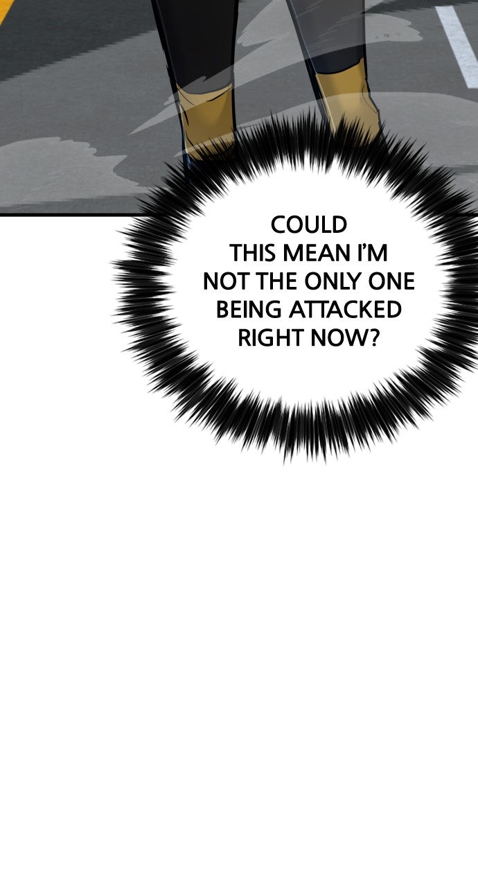 Justice Deserved Episode 45 page 62 - 