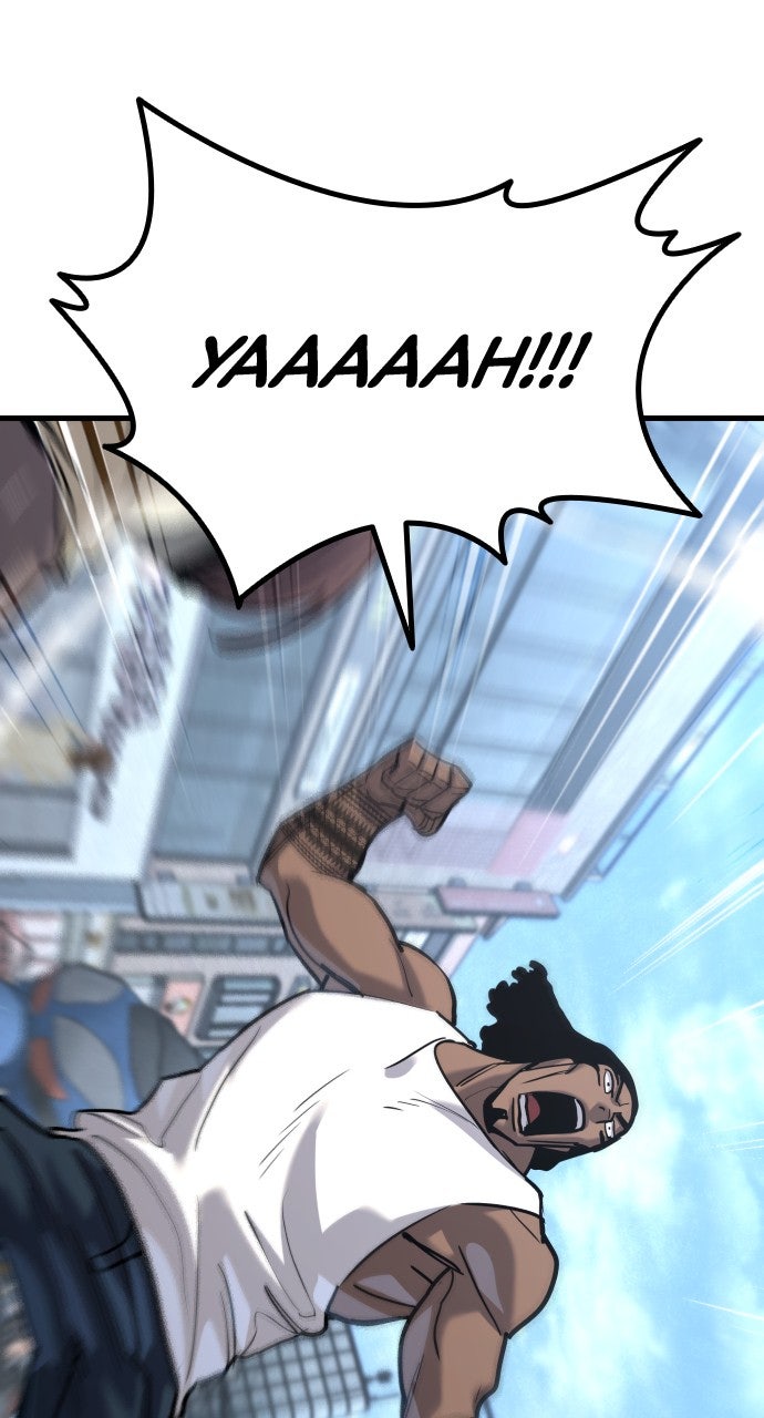 Justice Deserved Episode 45 page 63 - 