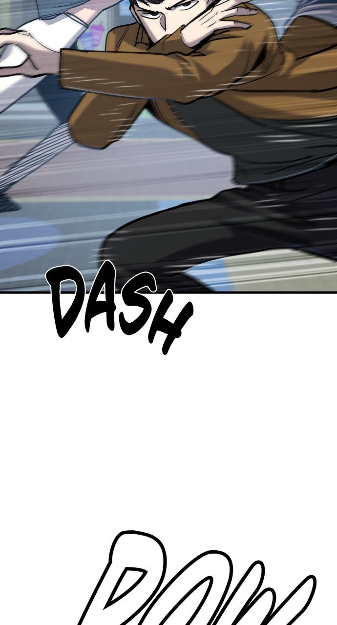 Justice Deserved Episode 45 page 66 - 