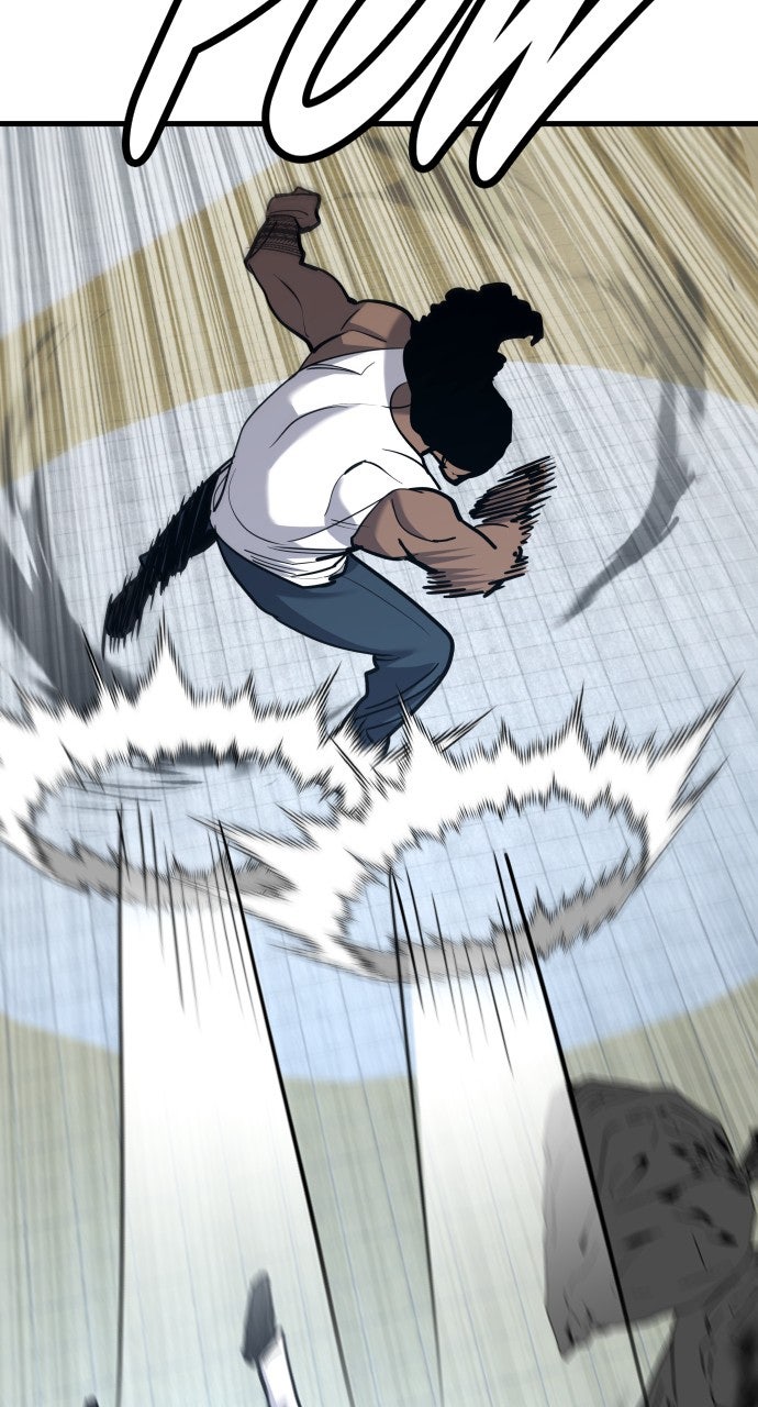 Justice Deserved Episode 45 page 67 - 