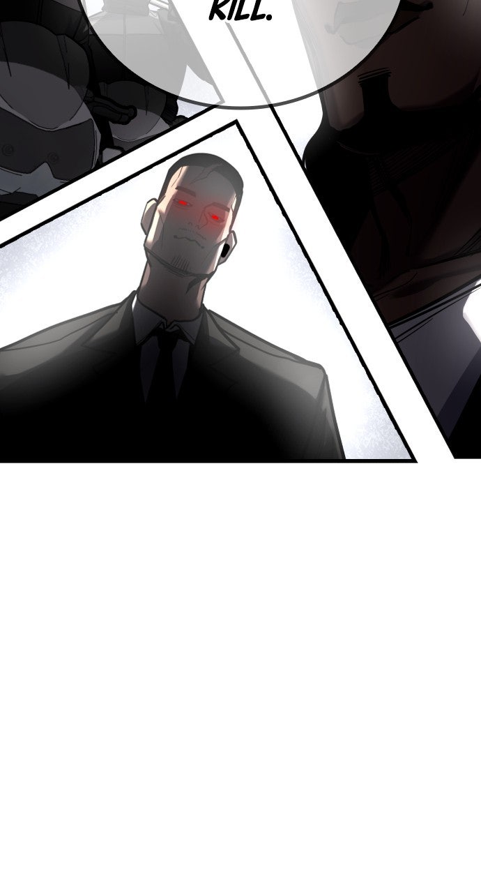 Justice Deserved Episode 45 page 84 - 