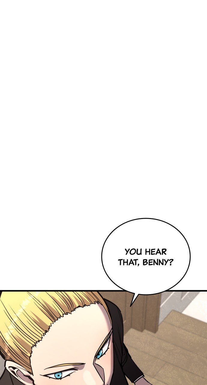 Justice Deserved Episode 45 page 86 - 