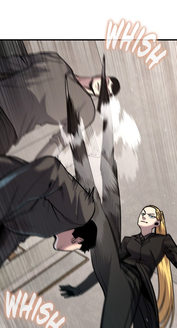 Justice Deserved Episode 45 page 93 - 