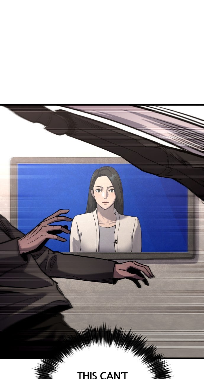 Justice Deserved Episode 45 page 95 - 