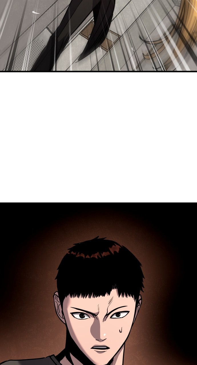 Justice Deserved Episode 45 page 100 - 
