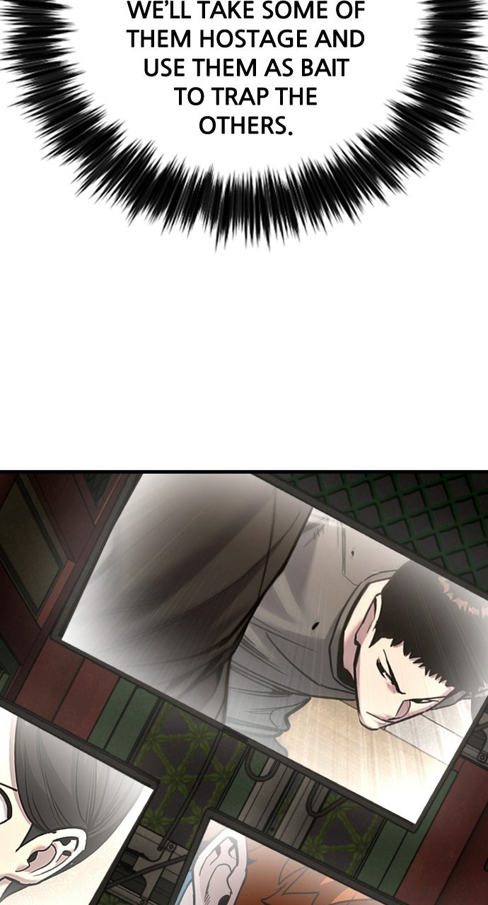 Justice Deserved Episode 46 page 102 - 