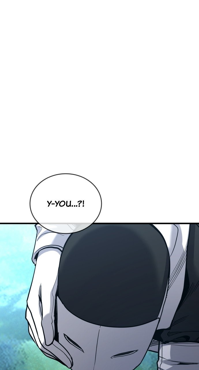 Justice Deserved Episode 46 page 133 - 