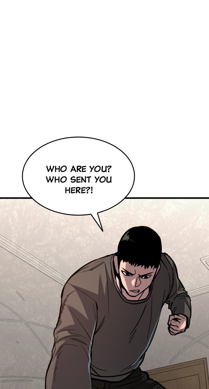 Justice Deserved Episode 46 page 20 - 