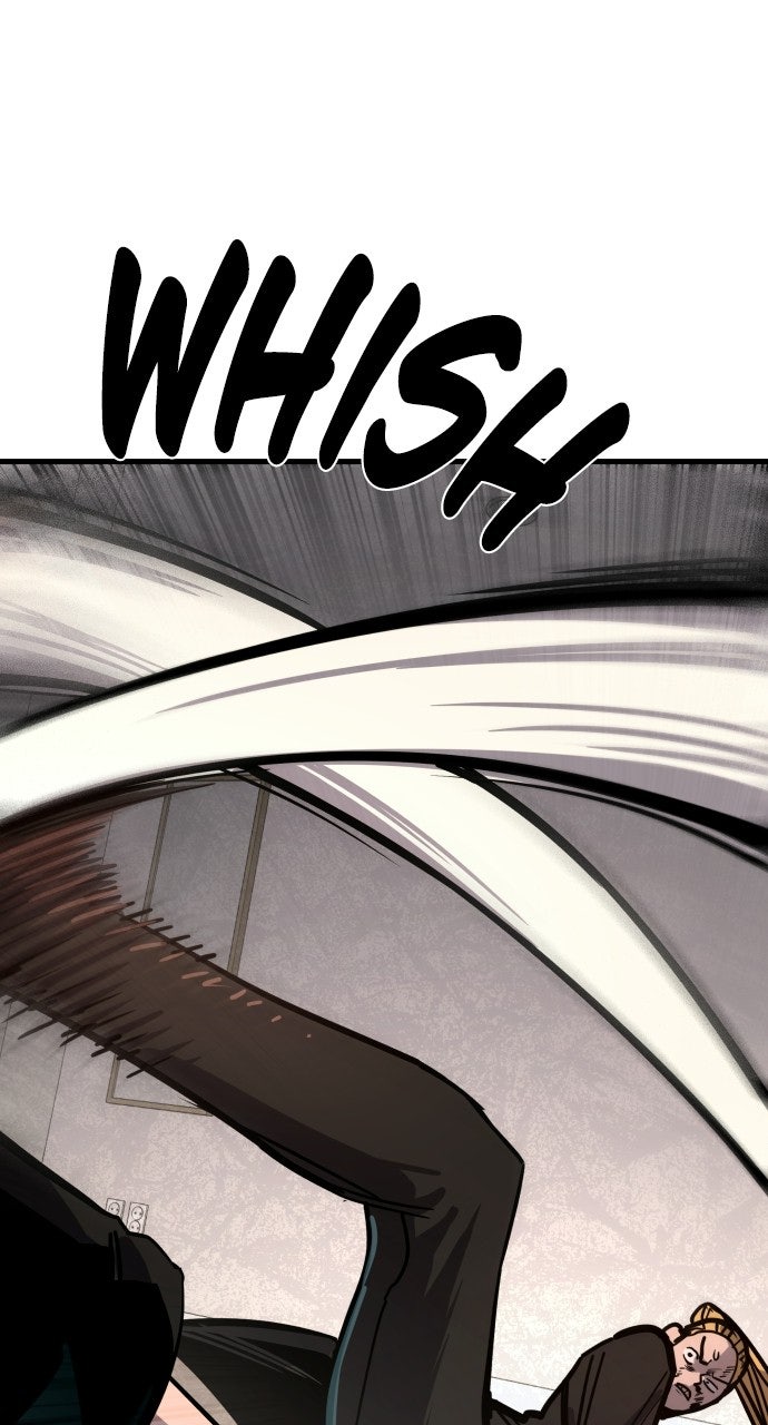 Justice Deserved Episode 46 page 3 - 