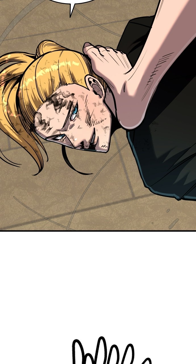 Justice Deserved Episode 46 page 30 - 