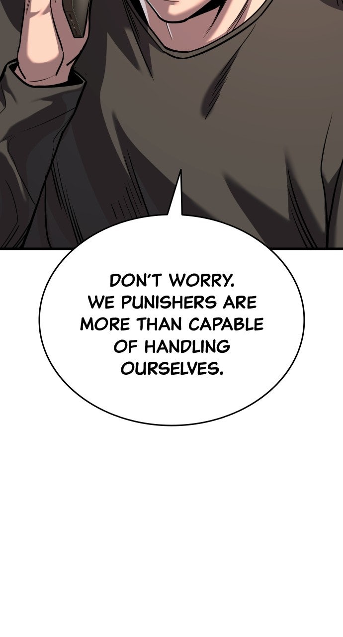 Justice Deserved Episode 46 page 33 - 