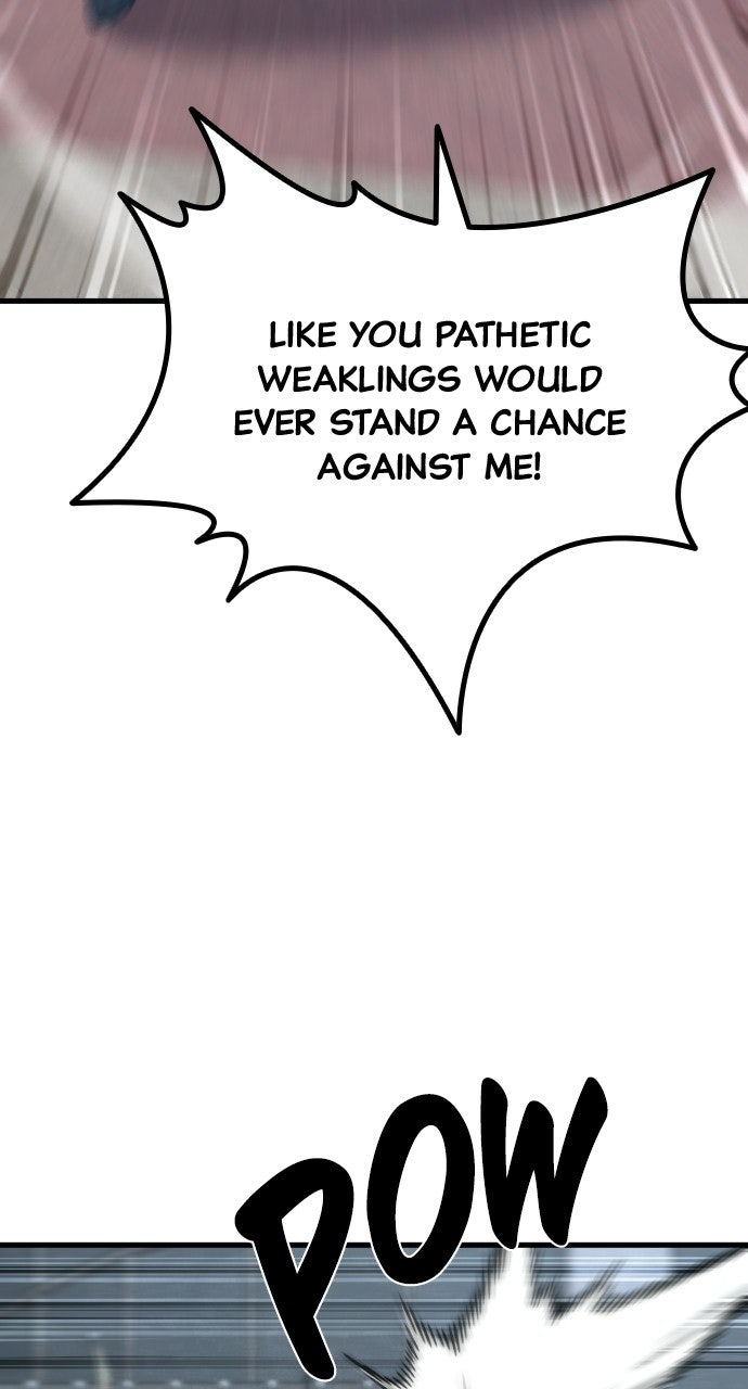 Justice Deserved Episode 46 page 38 - 