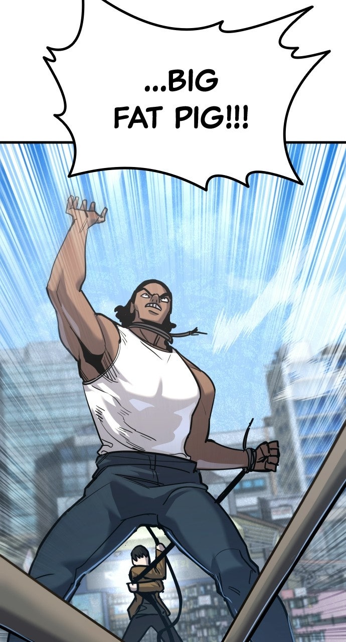 Justice Deserved Episode 46 page 44 - 