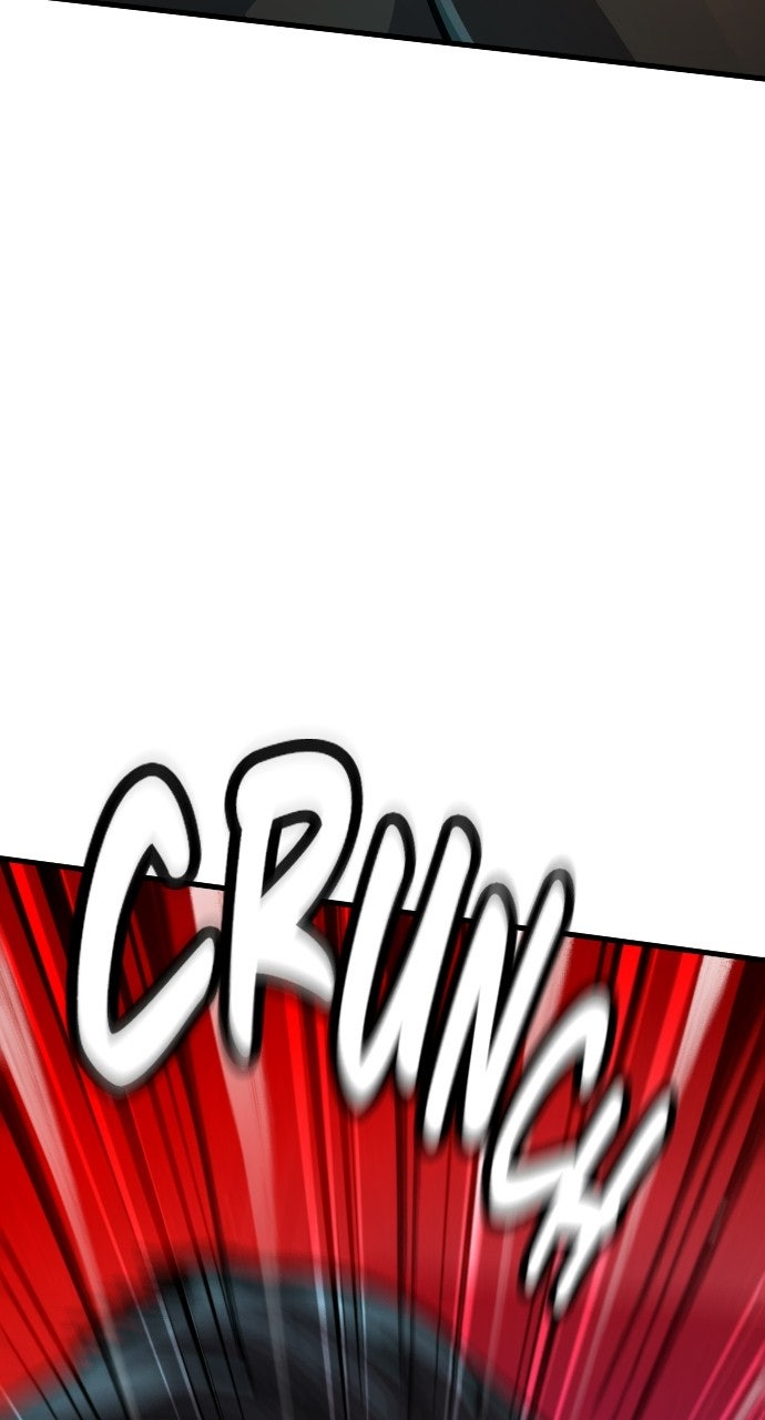 Justice Deserved Episode 46 page 6 - 