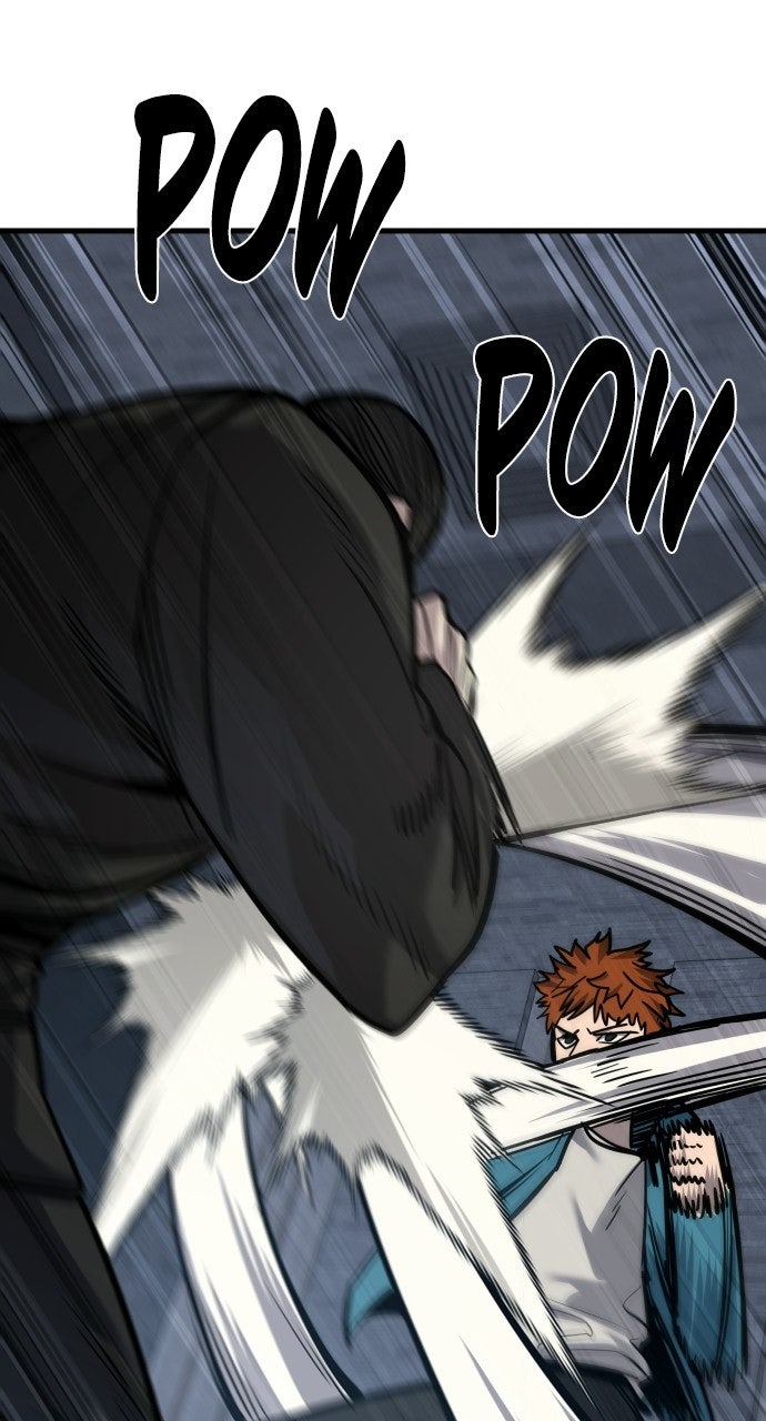 Justice Deserved Episode 46 page 53 - 