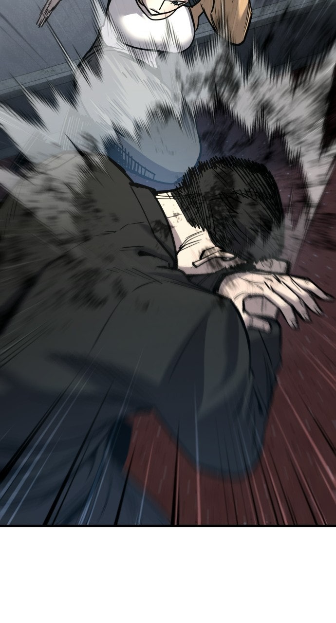 Justice Deserved Episode 46 page 56 - 