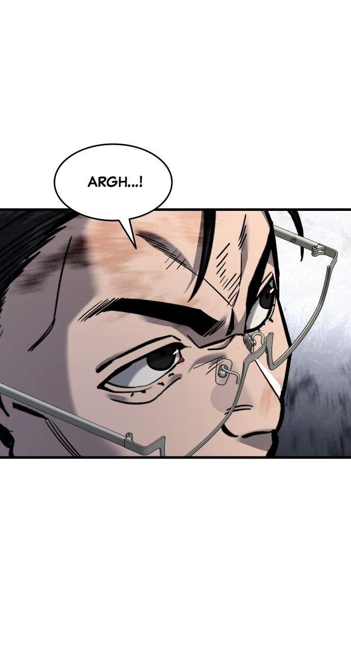 Justice Deserved Episode 46 page 57 - 