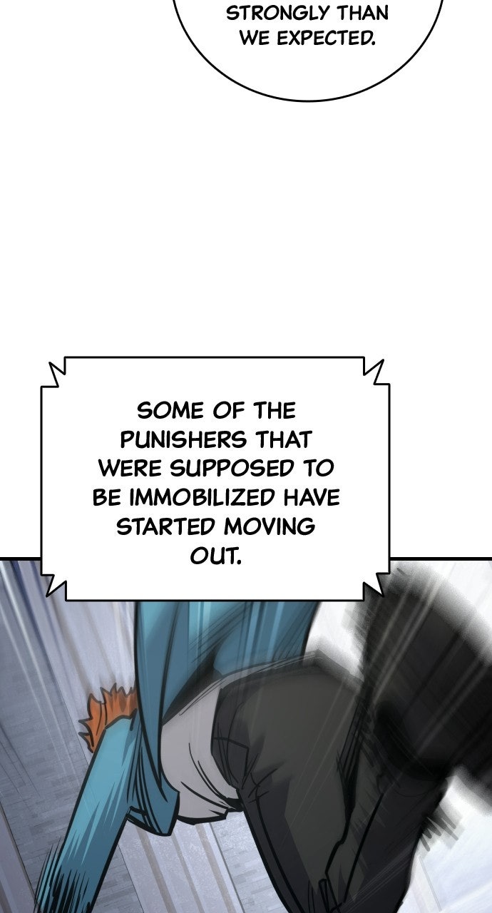 Justice Deserved Episode 46 page 61 - 