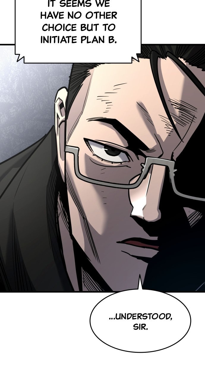 Justice Deserved Episode 46 page 63 - 