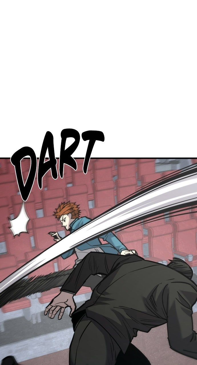 Justice Deserved Episode 46 page 66 - 