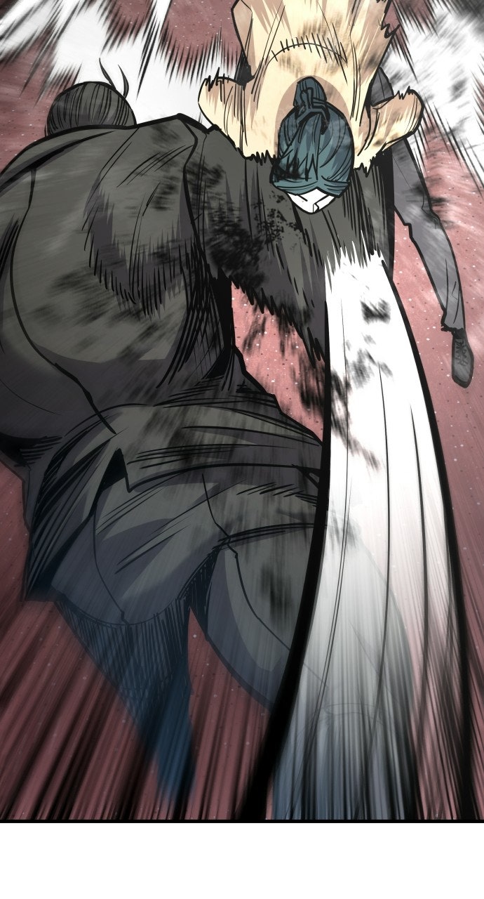 Justice Deserved Episode 46 page 71 - 
