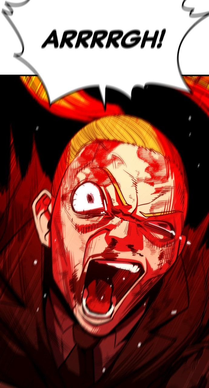 Justice Deserved Episode 46 page 9 - 
