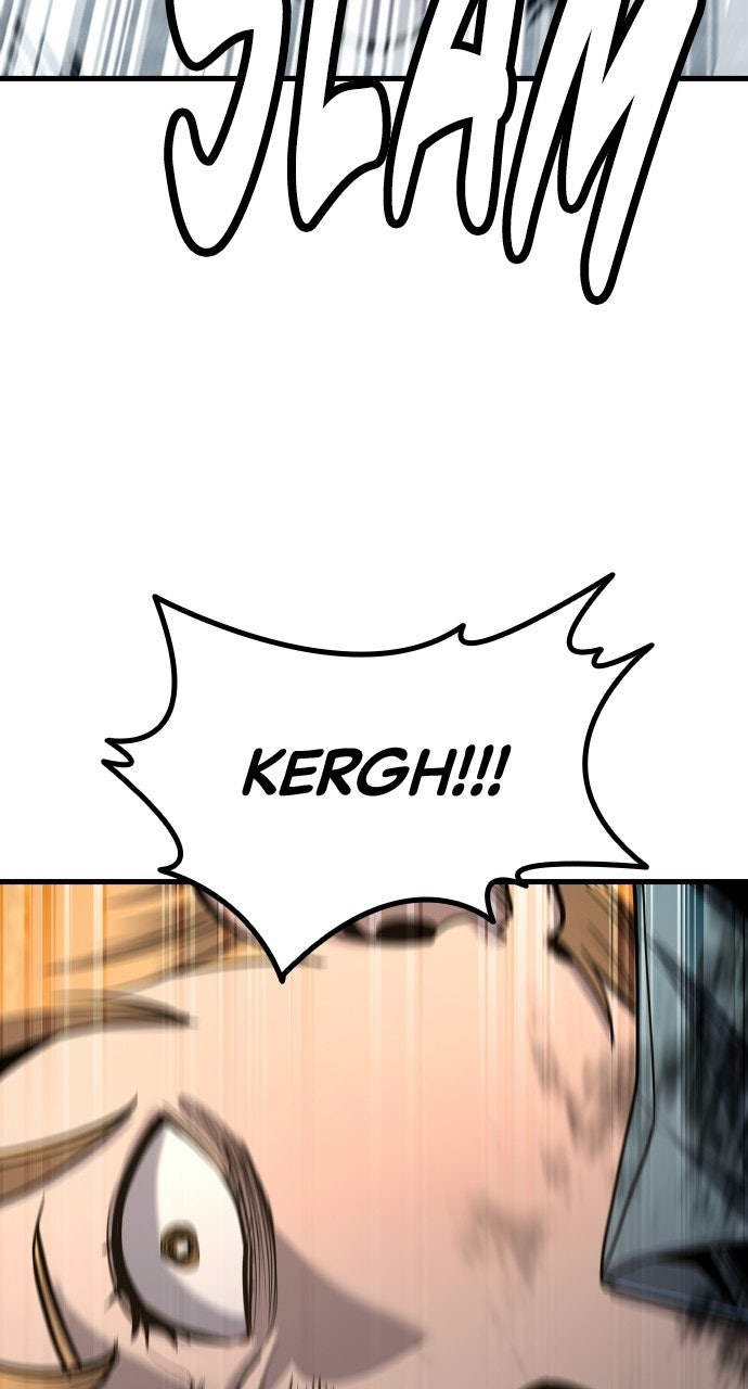 Justice Deserved Episode 46 page 90 - 