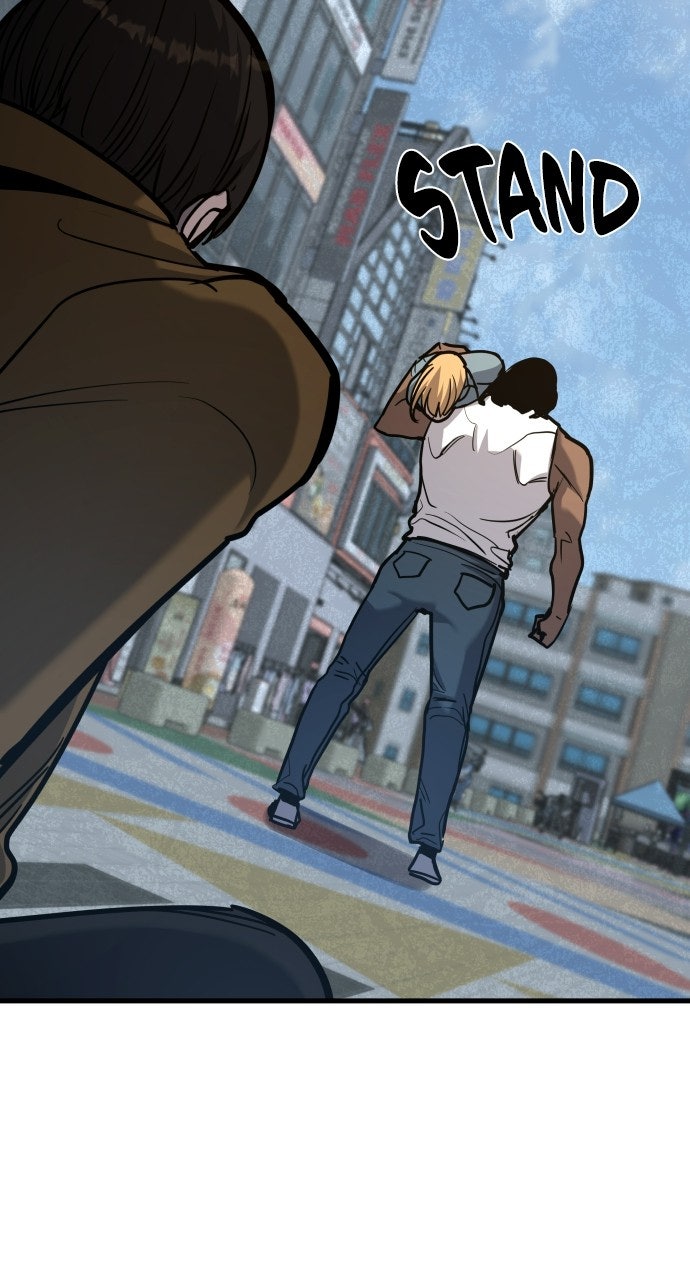 Justice Deserved Episode 46 page 93 - 