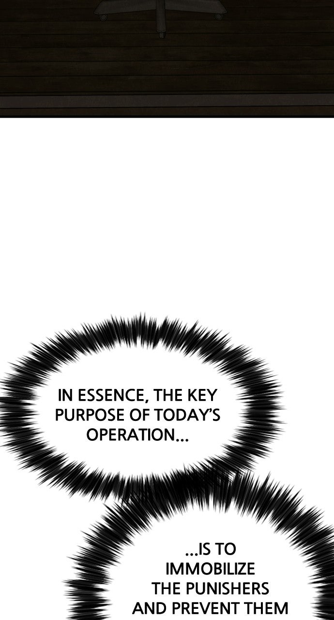 Justice Deserved Episode 46 page 100 - 