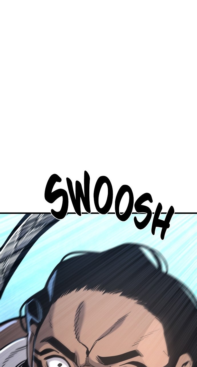 Justice Deserved Episode 47 page 126 - 