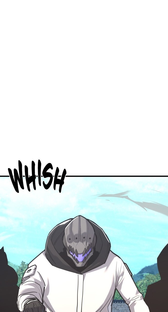 Justice Deserved Episode 47 page 134 - 