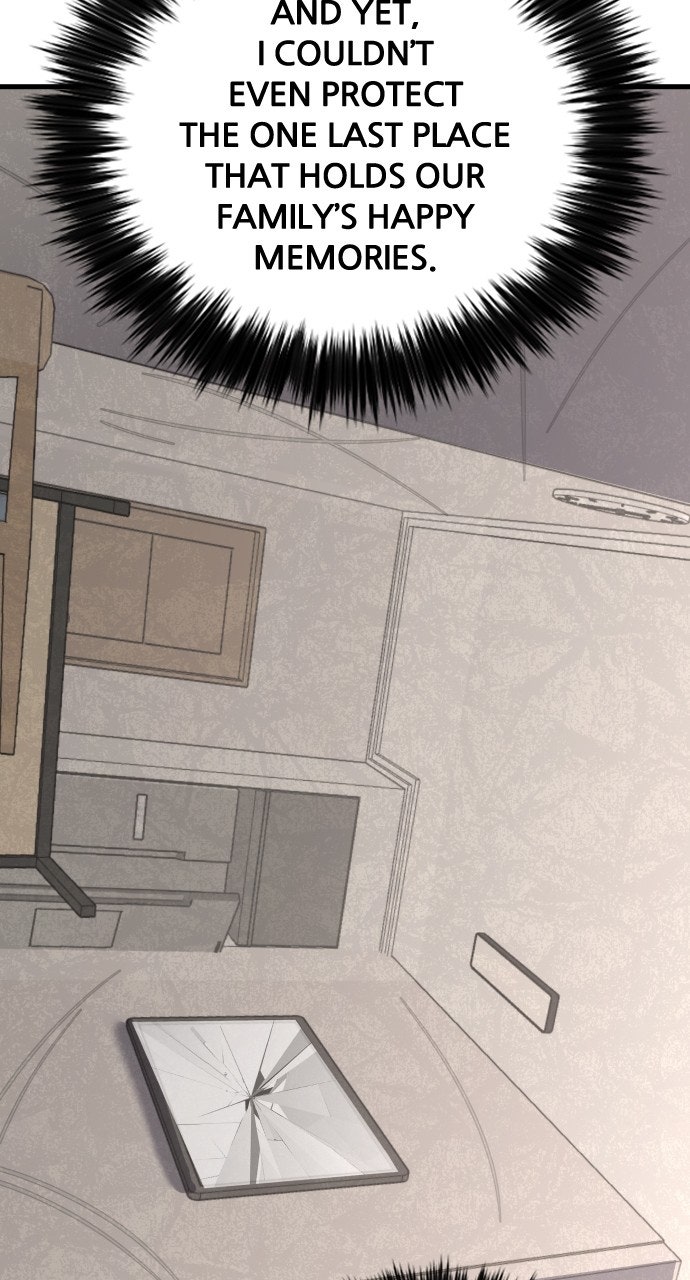 Justice Deserved Episode 47 page 23 - 