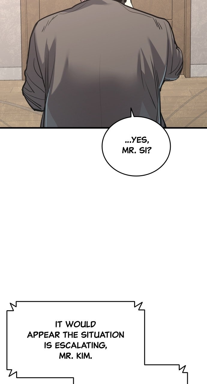 Justice Deserved Episode 47 page 25 - 