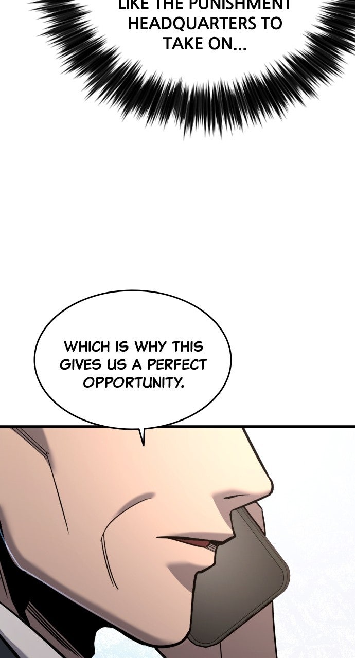Justice Deserved Episode 47 page 37 - 
