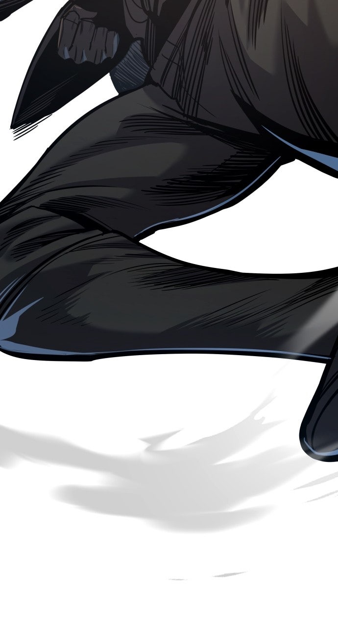 Justice Deserved Episode 47 page 68 - 