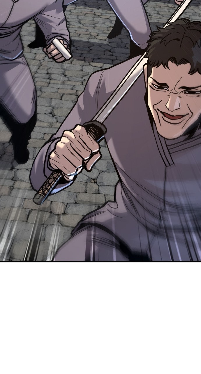 Justice Deserved Episode 47 page 71 - 