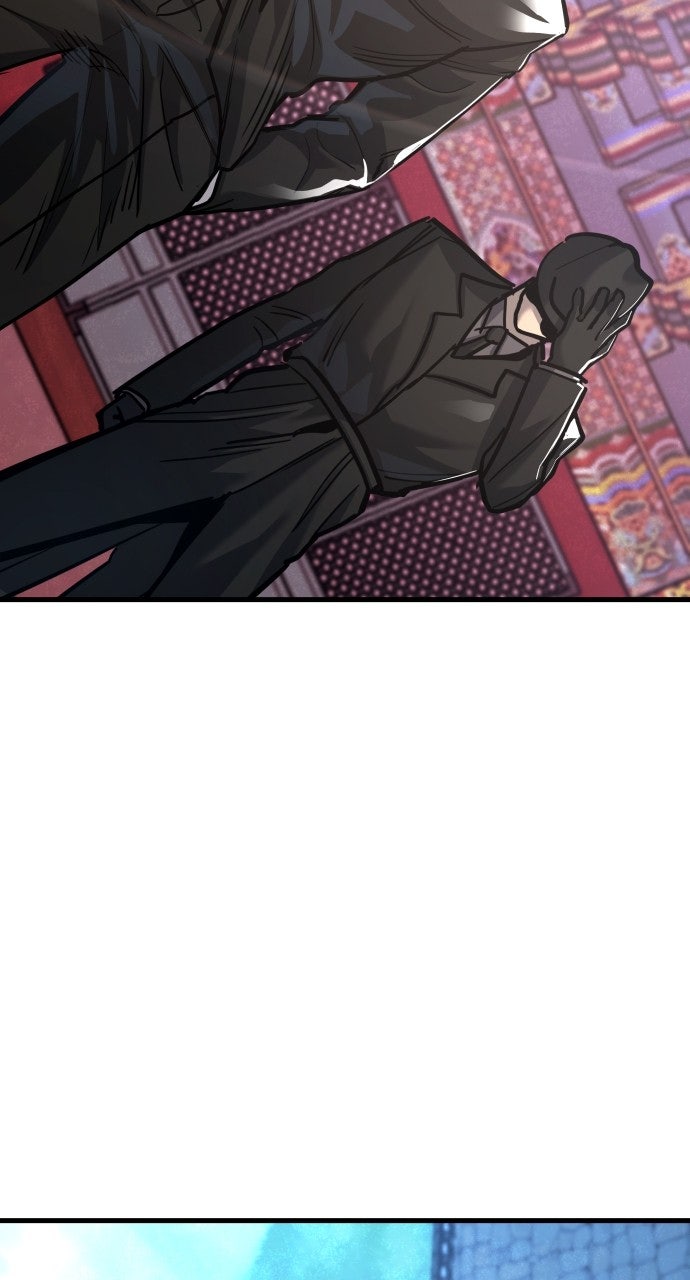 Justice Deserved Episode 47 page 74 - 