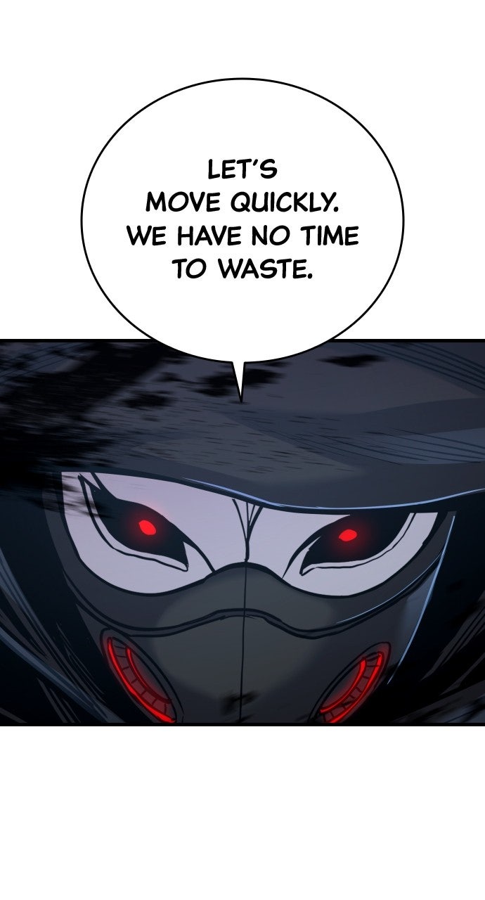 Justice Deserved Episode 47 page 80 - 