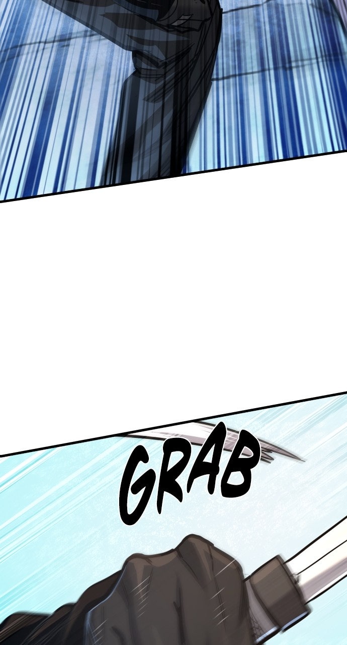 Justice Deserved Episode 47 page 95 - 