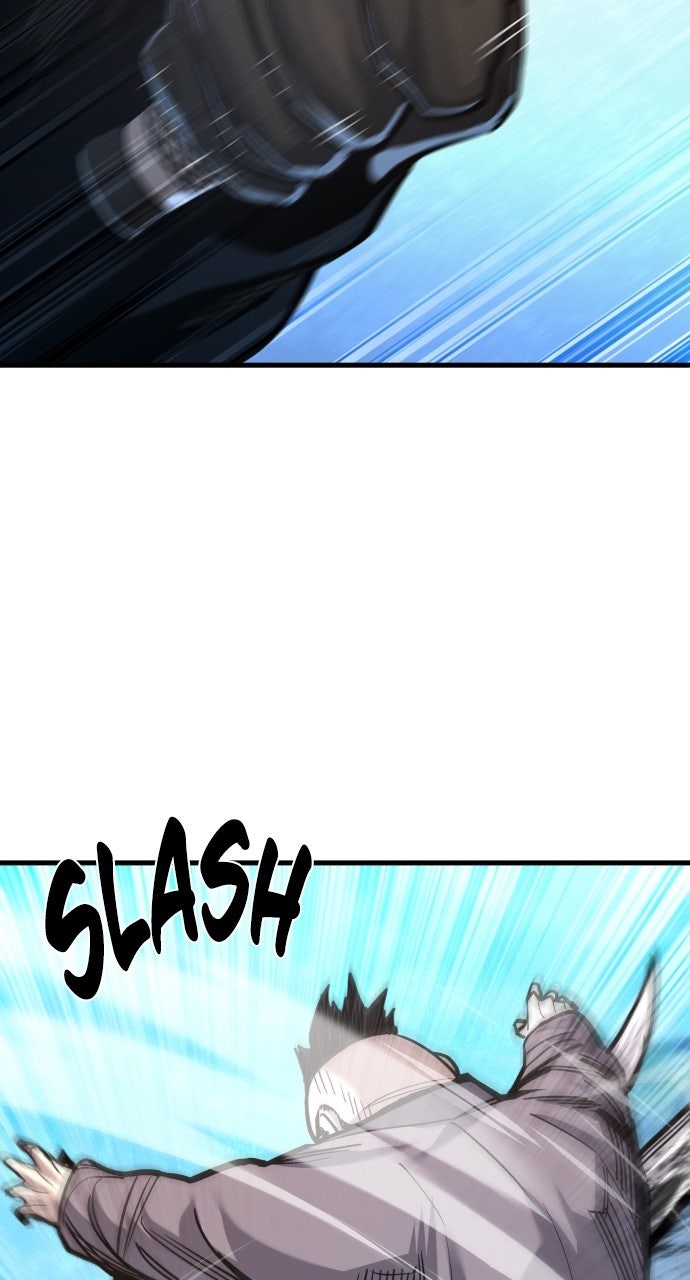 Justice Deserved Episode 47 page 96 - 