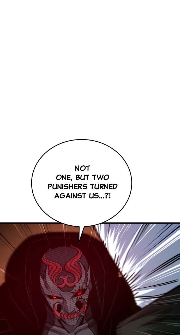 Justice Deserved Episode 48 page 101 - 