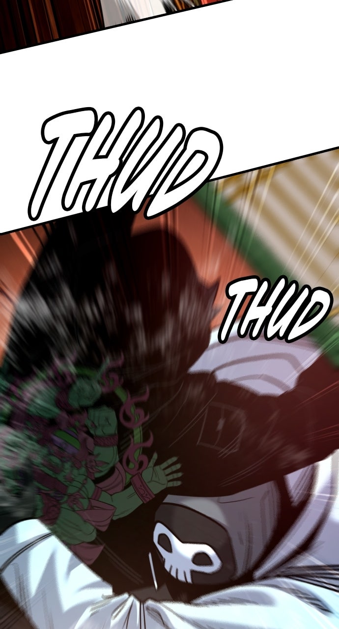 Justice Deserved Episode 48 page 104 - 